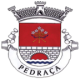 Junta de Freguesia de Pedra&ccedil;a