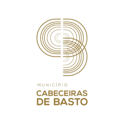 C&acirc;mara Municipal de Cabeceiras de Basto